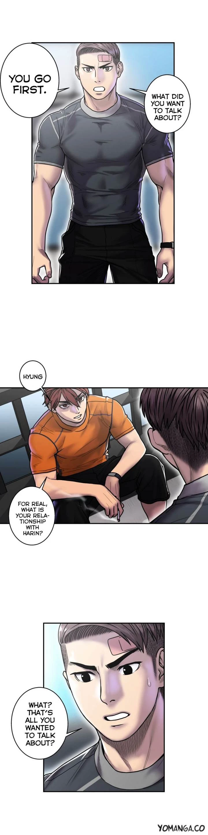 Chapter 17, page 13