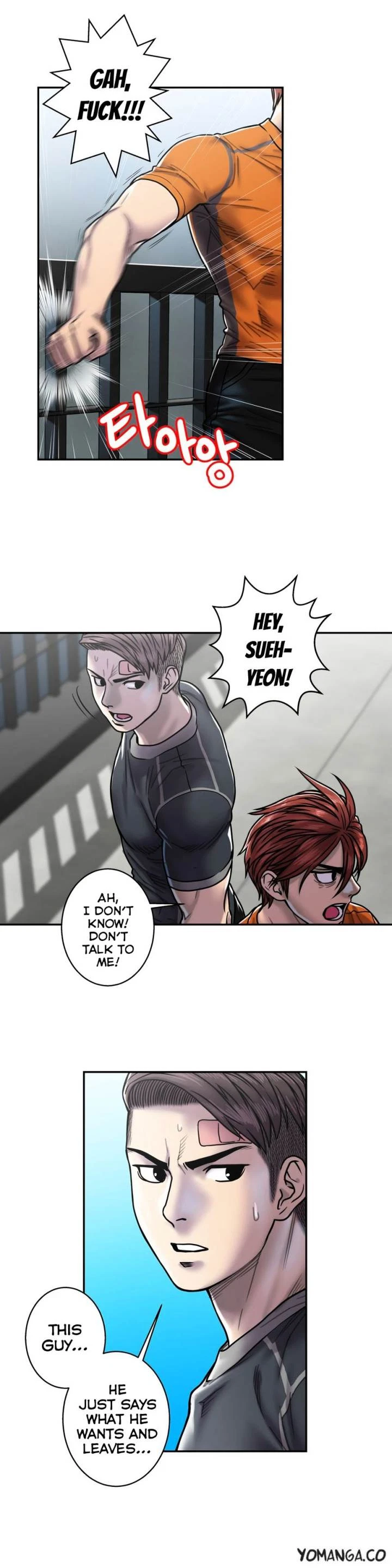 Chapter 17, page 16