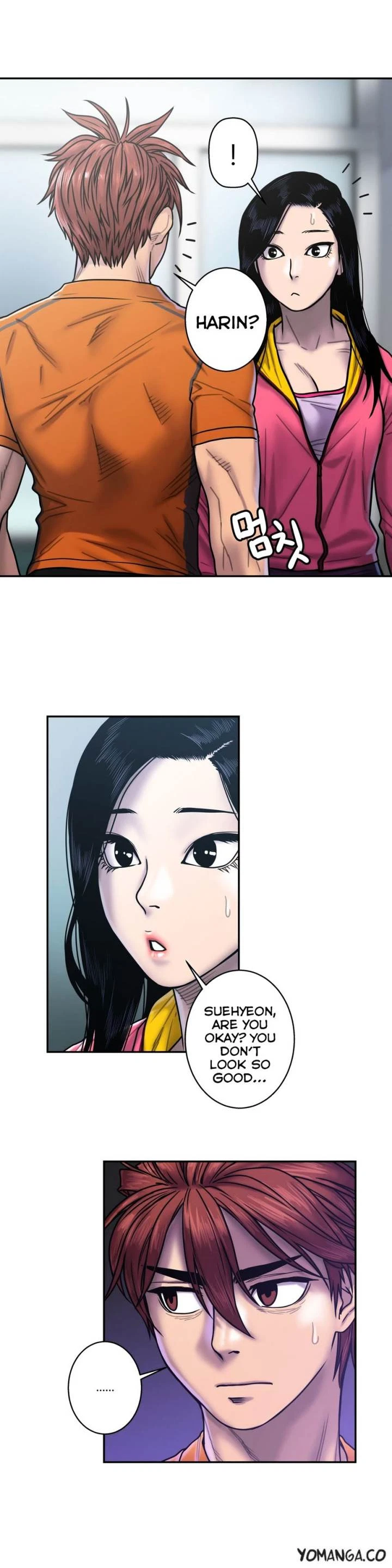 Chapter 17, page 17