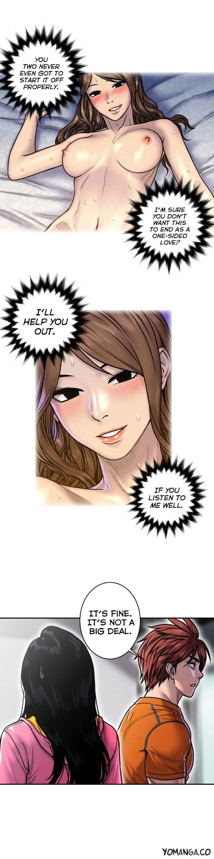 Chapter 17, page 18