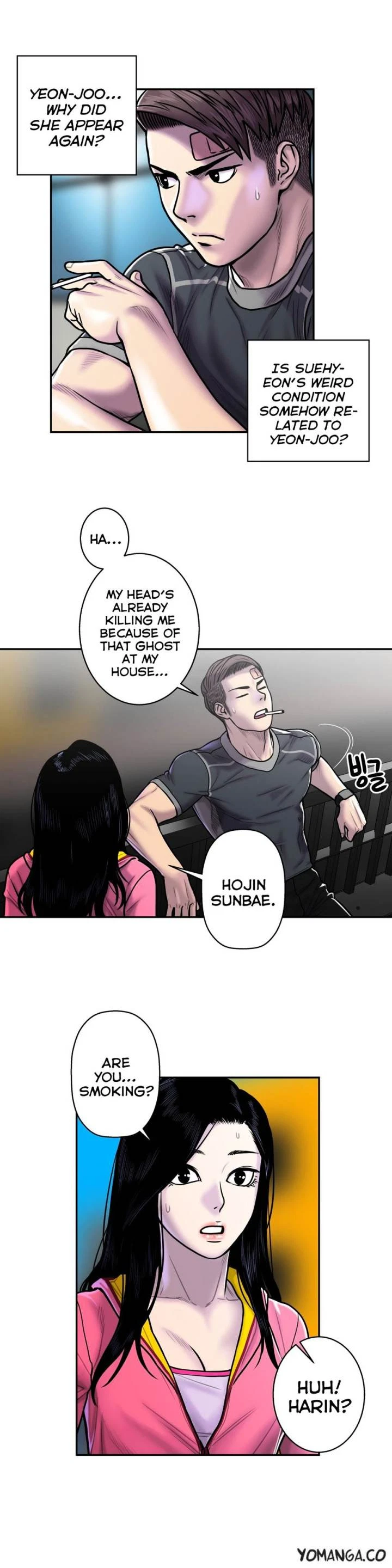 Chapter 17, page 19