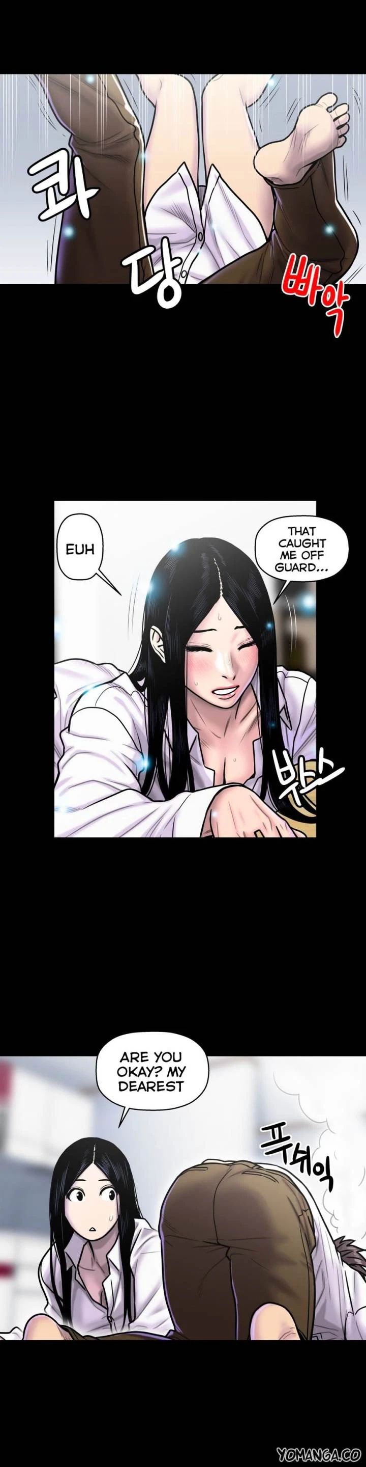 Chapter 17, page 23