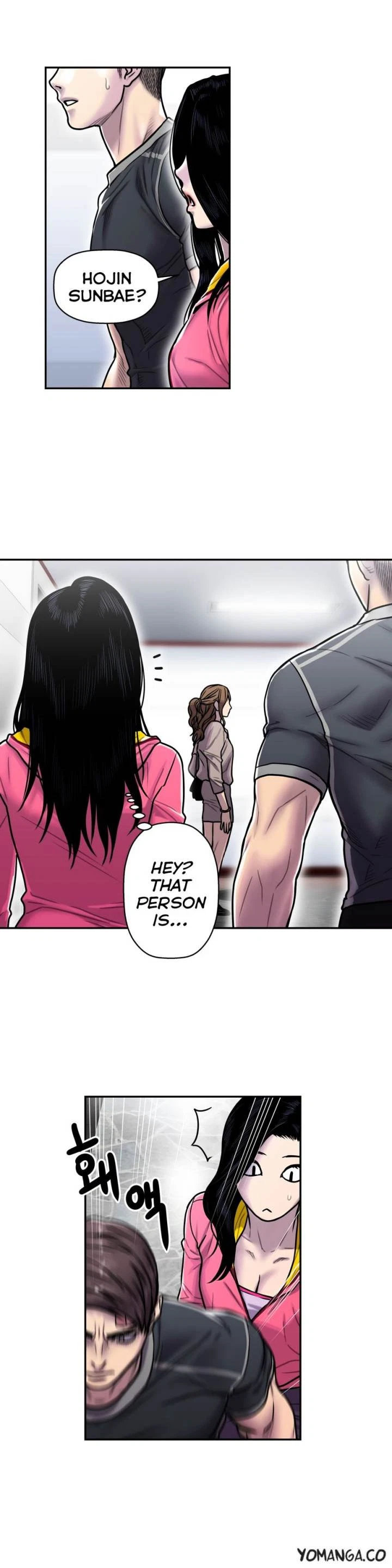 Chapter 17, page 26