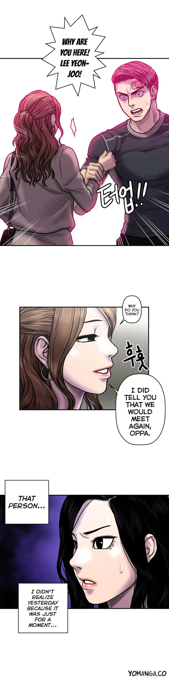Chapter 17, page 27