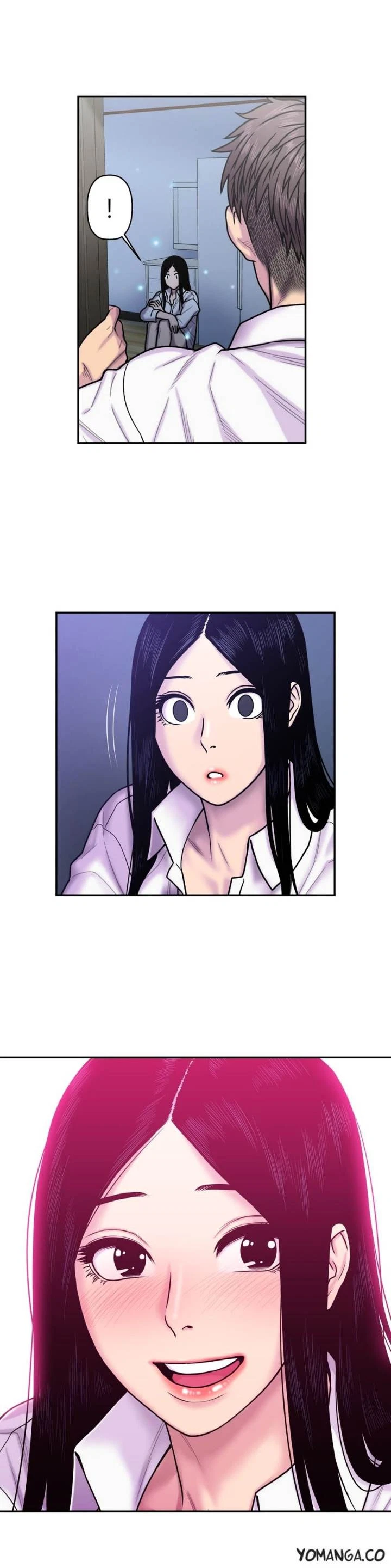 Chapter 17, page 5