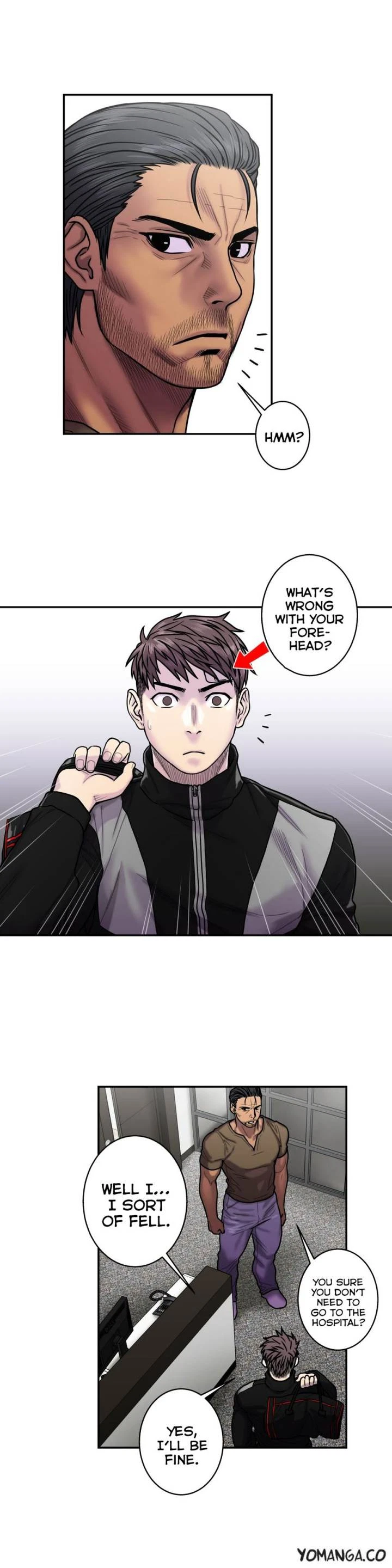 Chapter 17, page 8