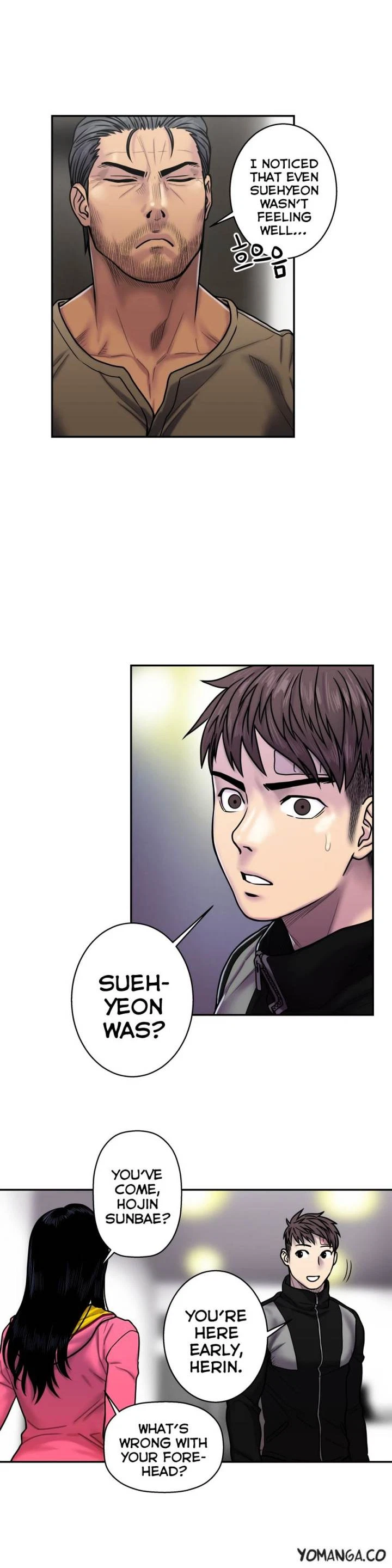 Chapter 17, page 9