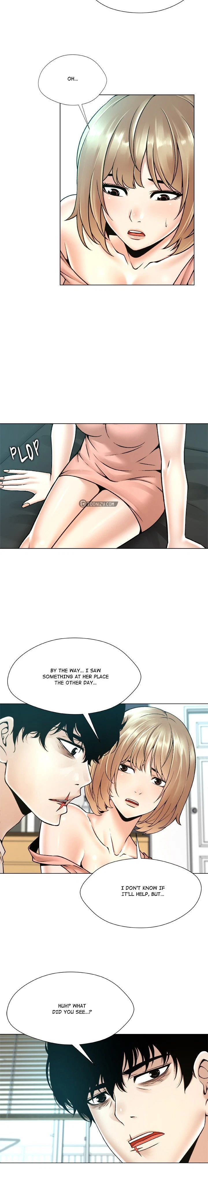 Chapter 17, page 10