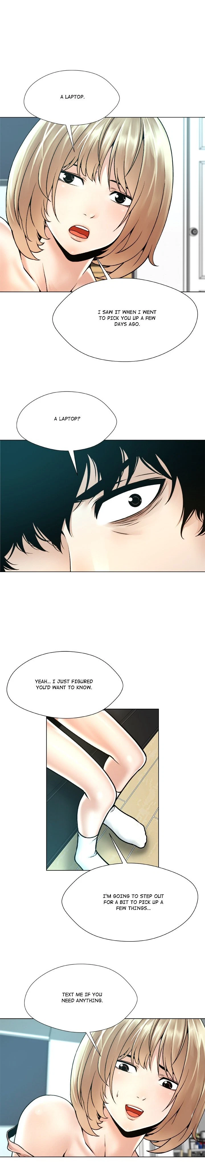 Chapter 17, page 11