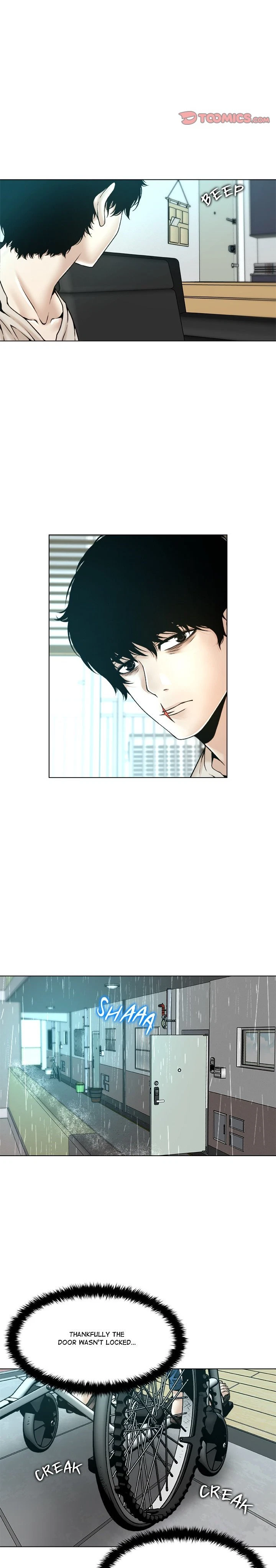 Chapter 17, page 12