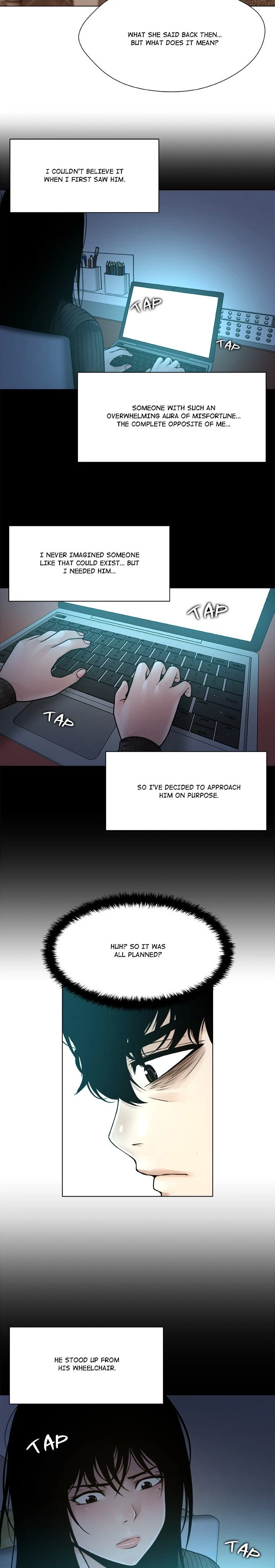 Chapter 17, page 15