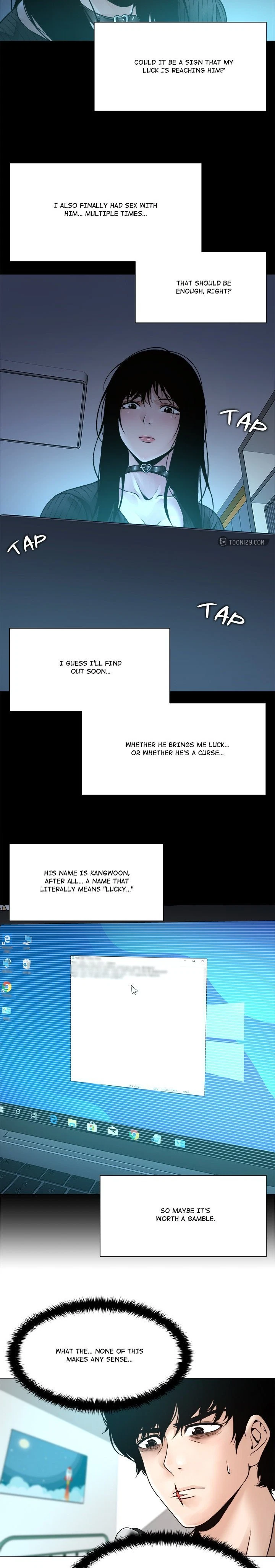 Chapter 17, page 16