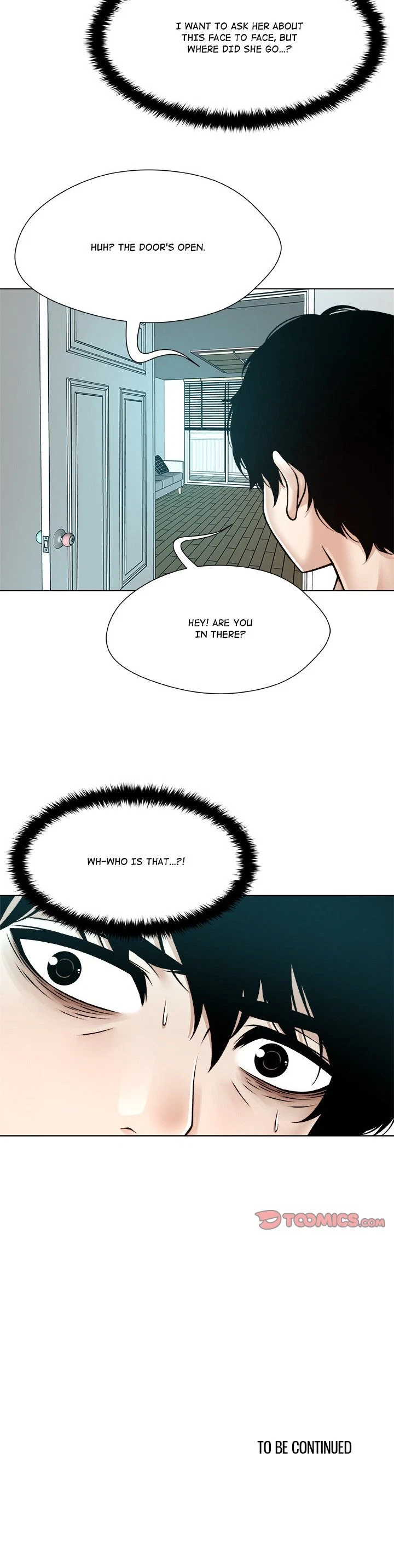 Chapter 17, page 17