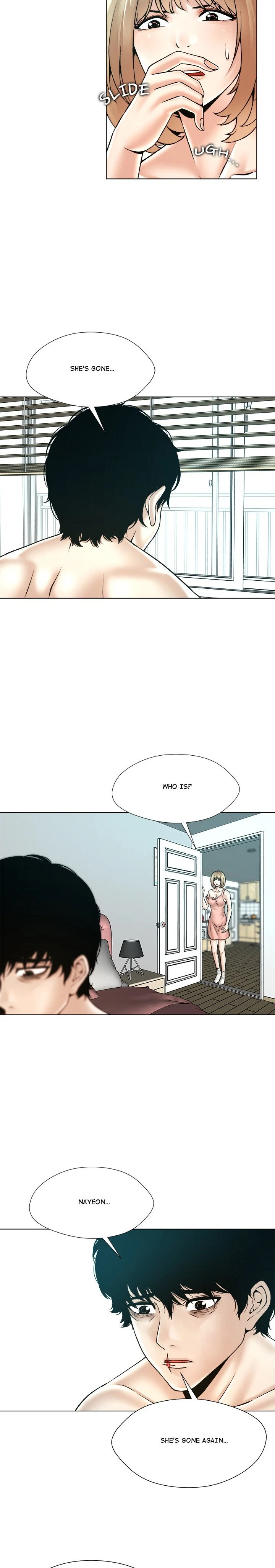 Chapter 17, page 5