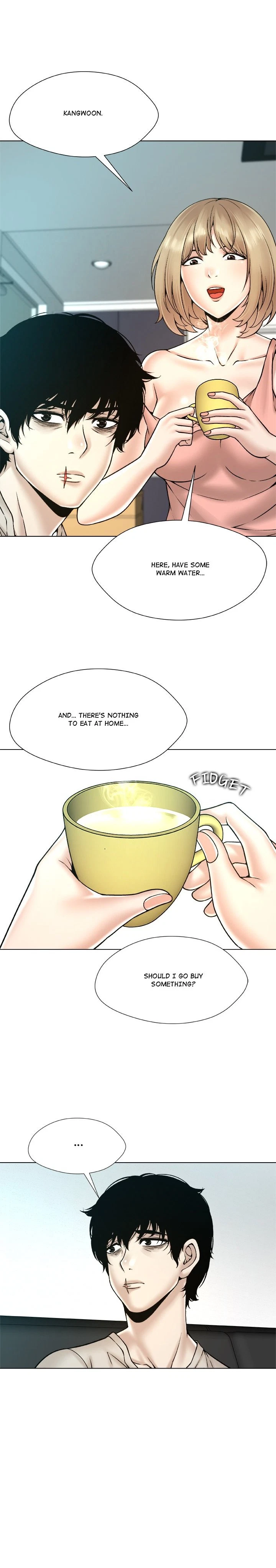 Chapter 17, page 8