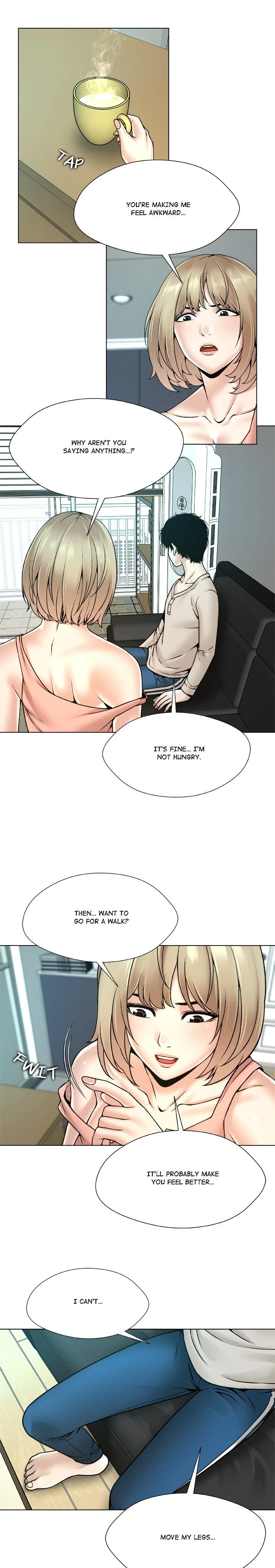 Chapter 17, page 9