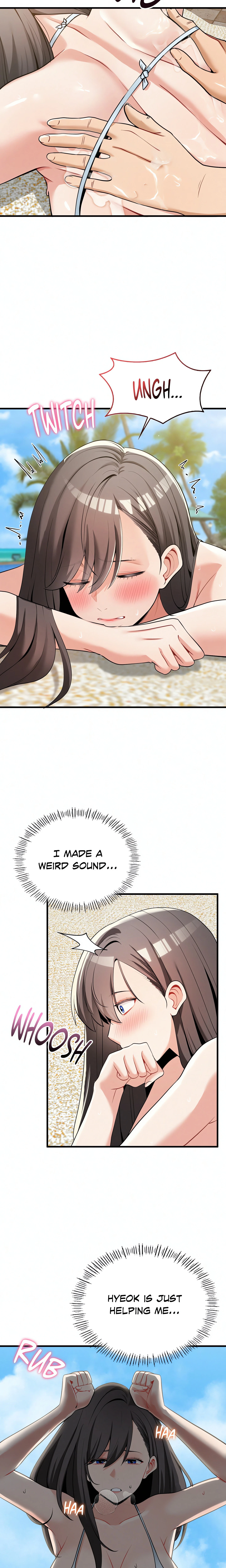 Chapter 24, page 14