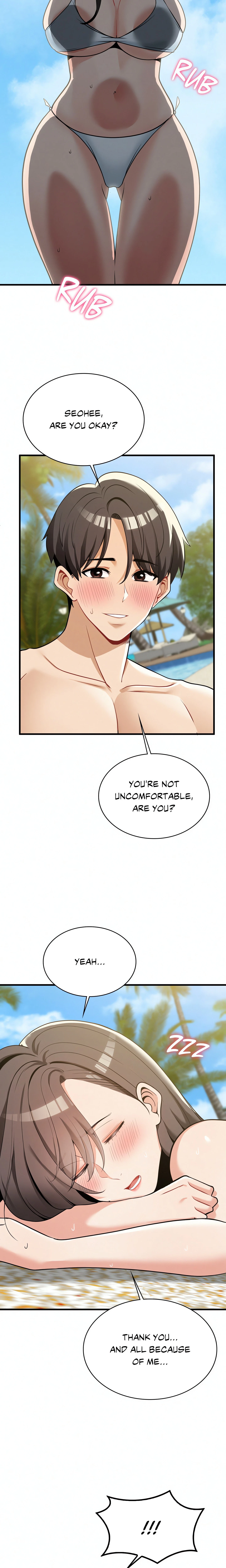 Chapter 24, page 15