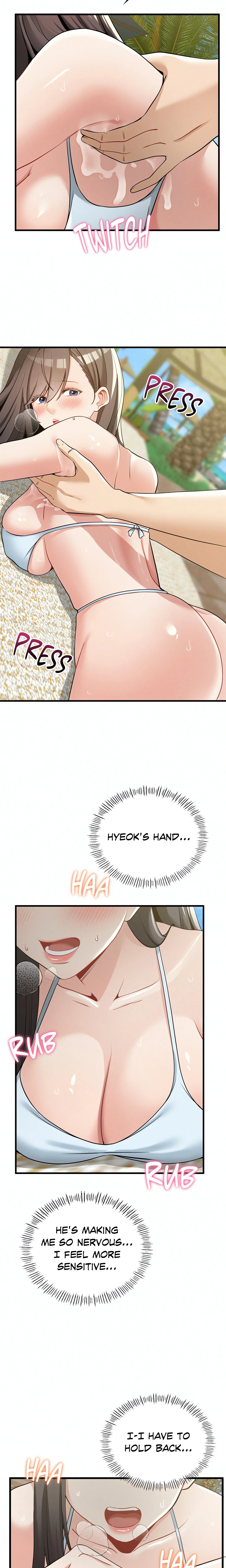 Chapter 24, page 16