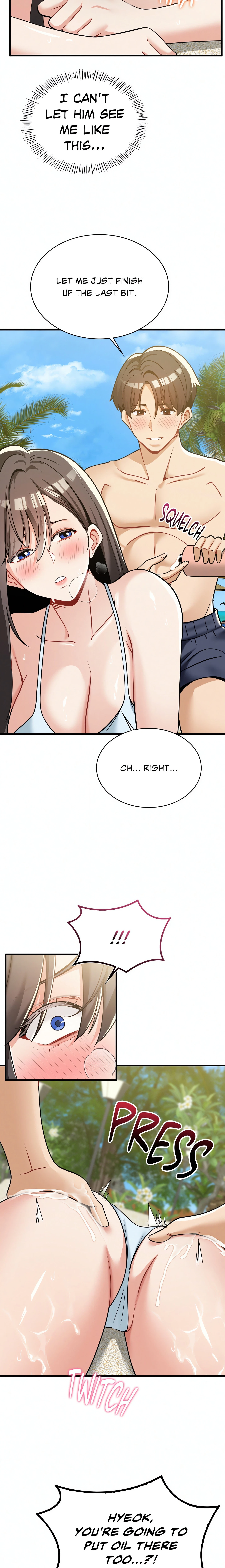 Chapter 24, page 17