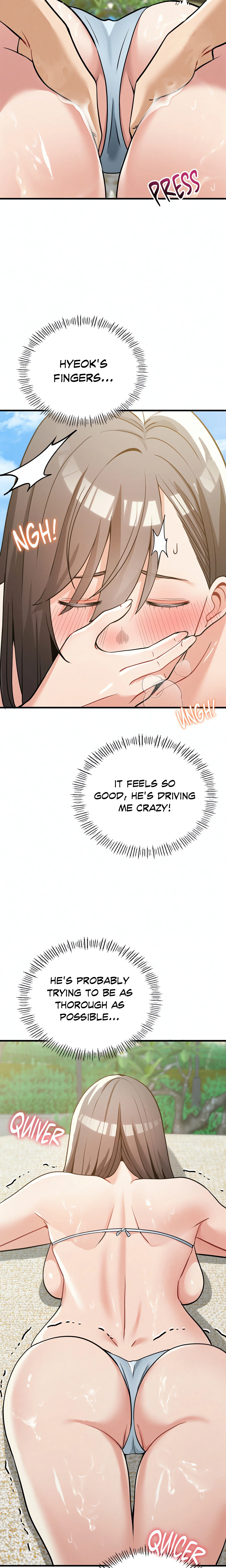 Chapter 24, page 19