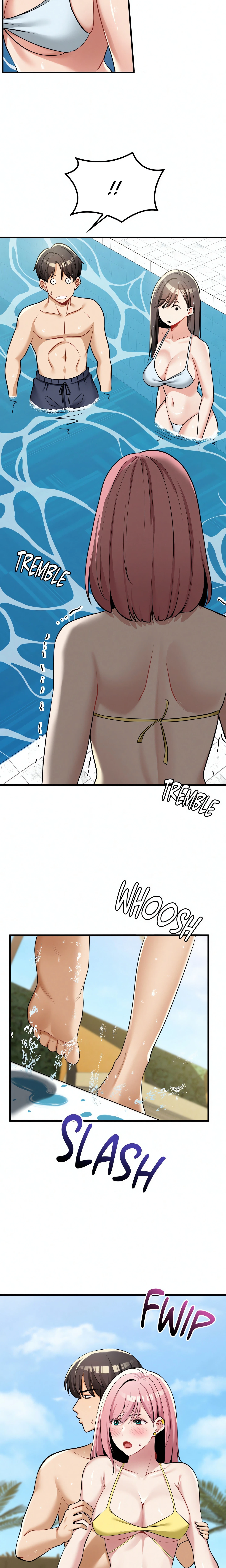 Chapter 24, page 5