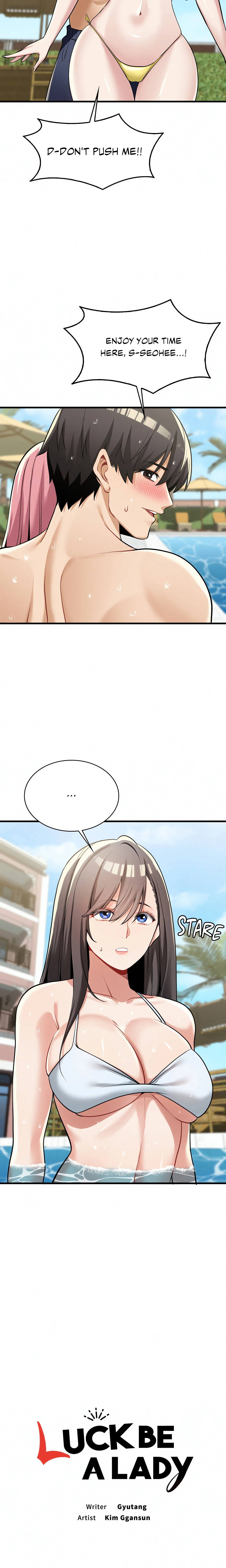 Chapter 24, page 6