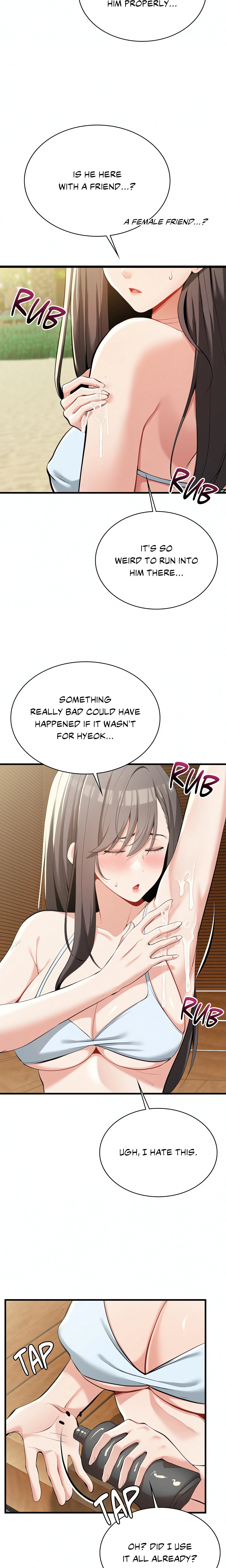 Chapter 24, page 8