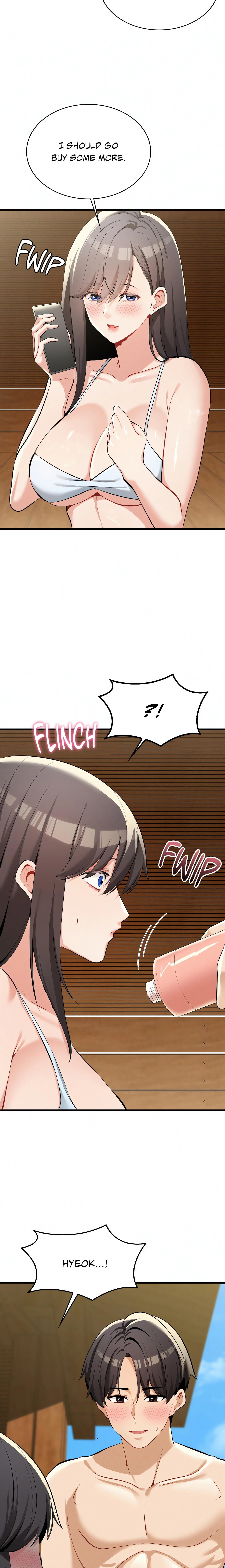 Chapter 24, page 9