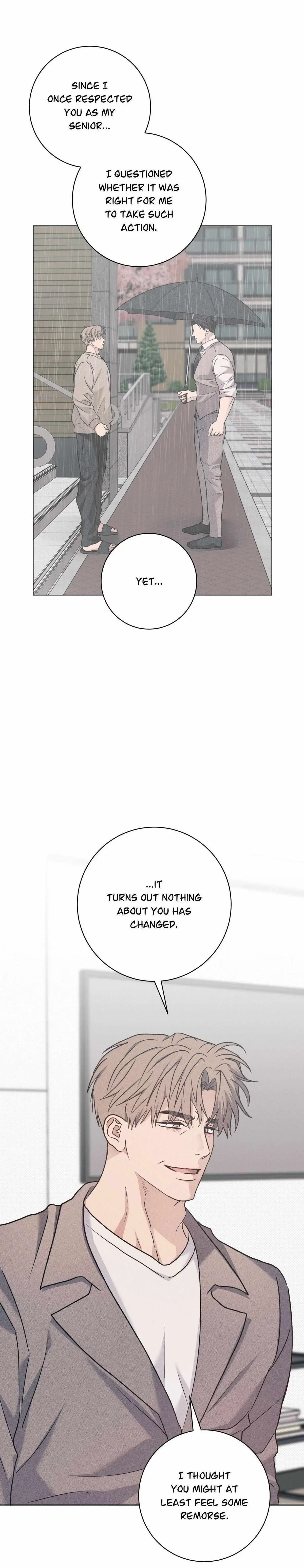 Chapter 35, page 11