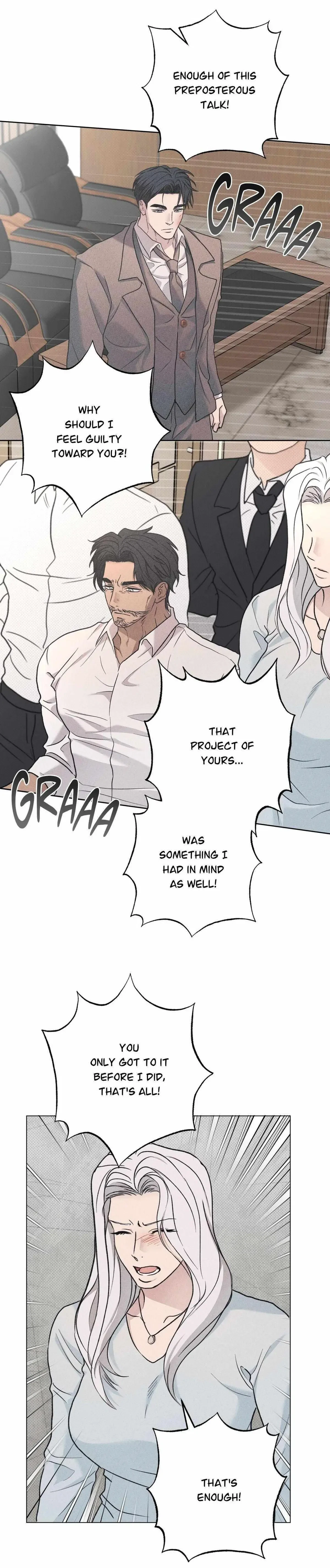 Chapter 35, page 12