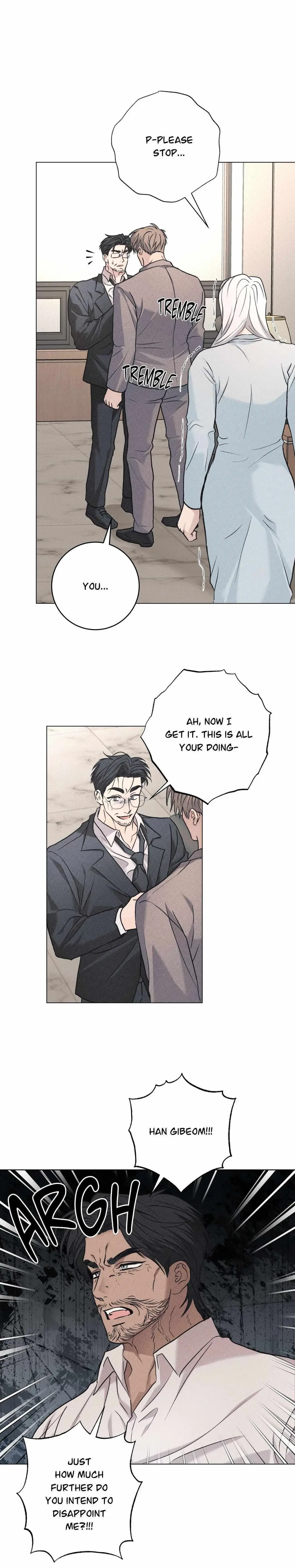 Chapter 35, page 13
