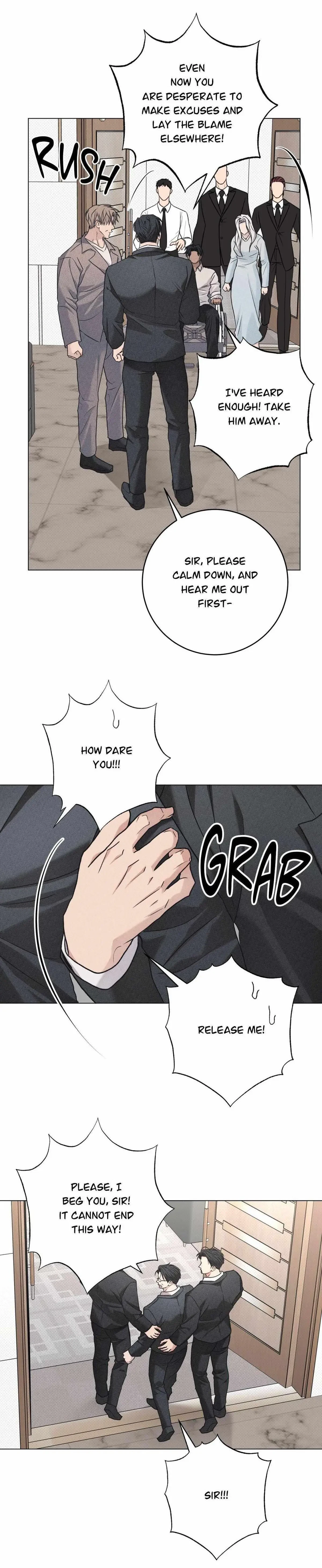 Chapter 35, page 14