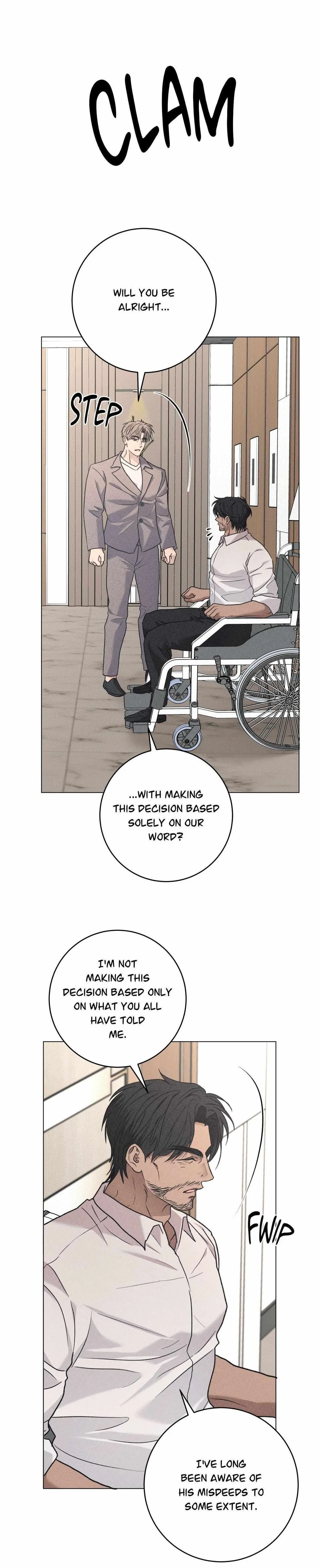 Chapter 35, page 15