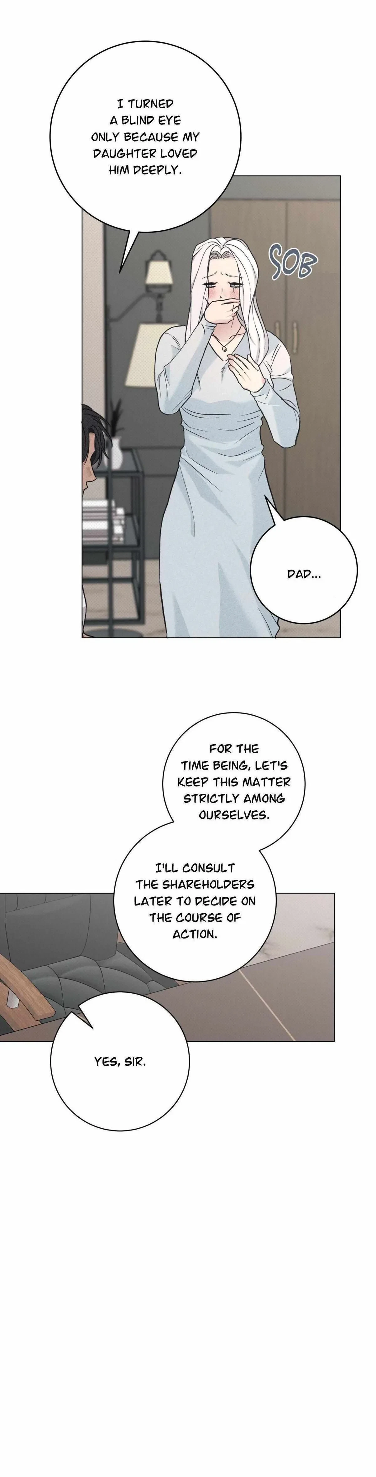 Chapter 35, page 16