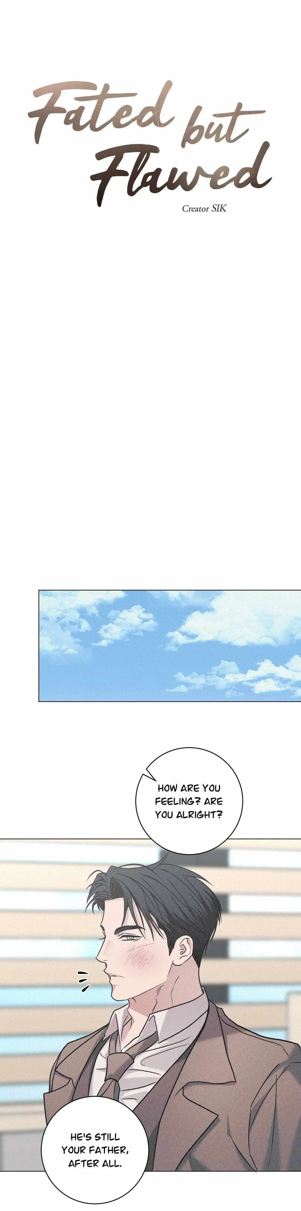 Chapter 35, page 17