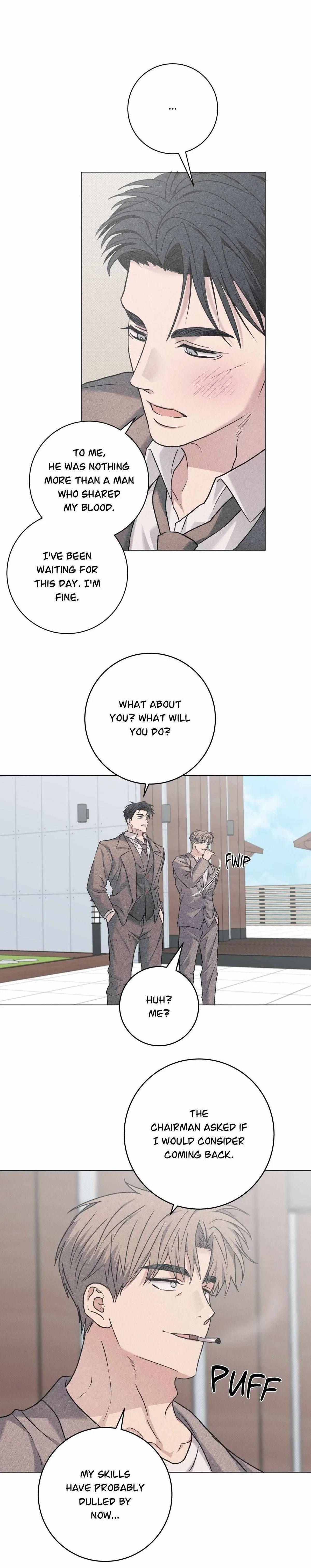 Chapter 35, page 18