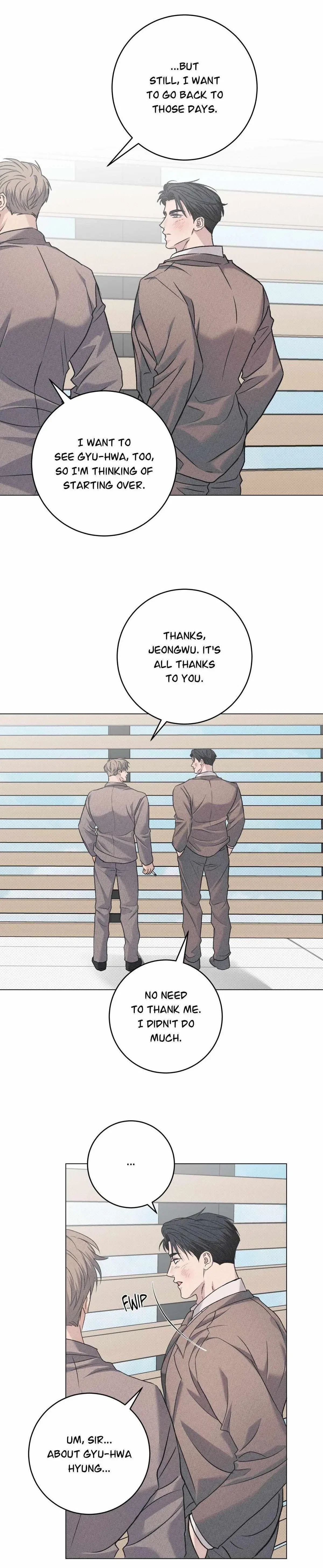 Chapter 35, page 19