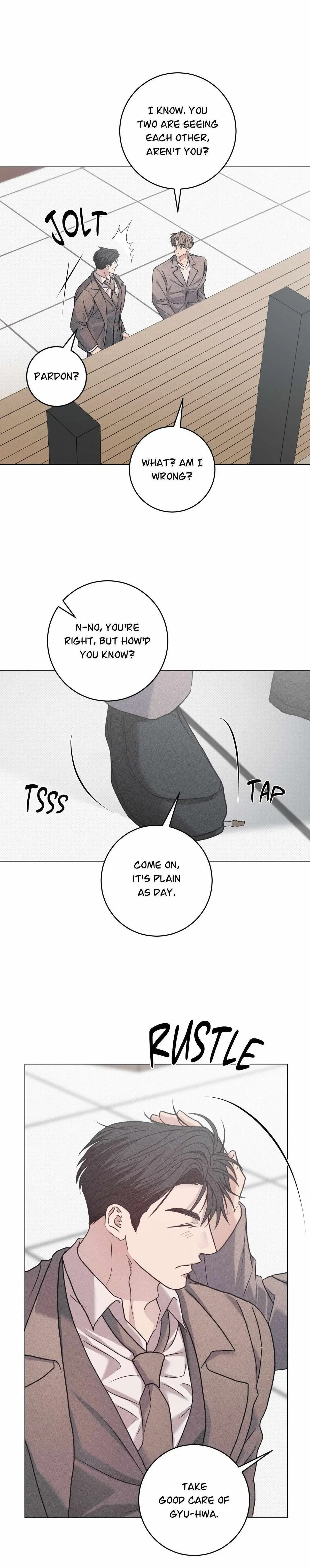 Chapter 35, page 20