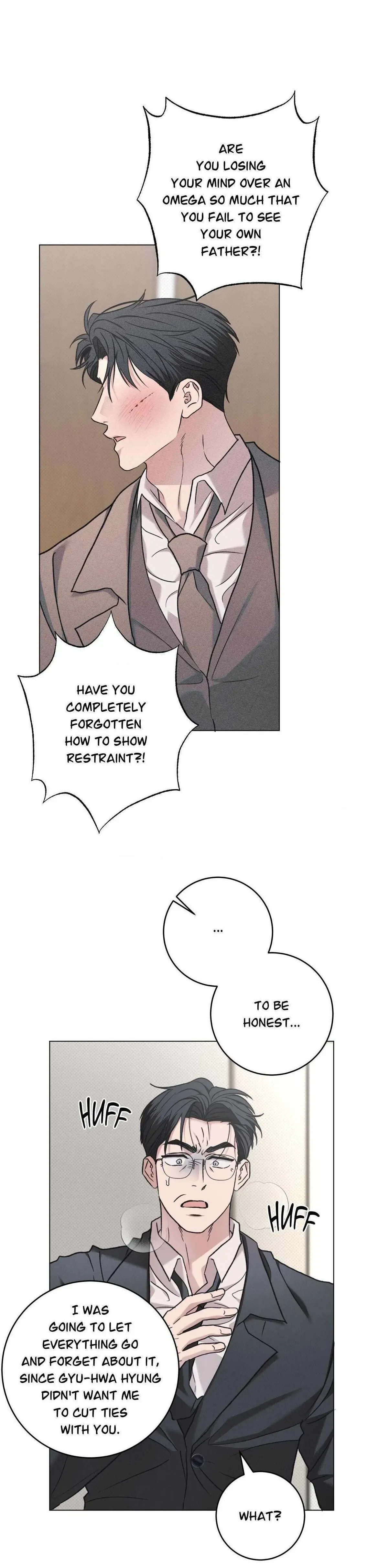 Chapter 35, page 3