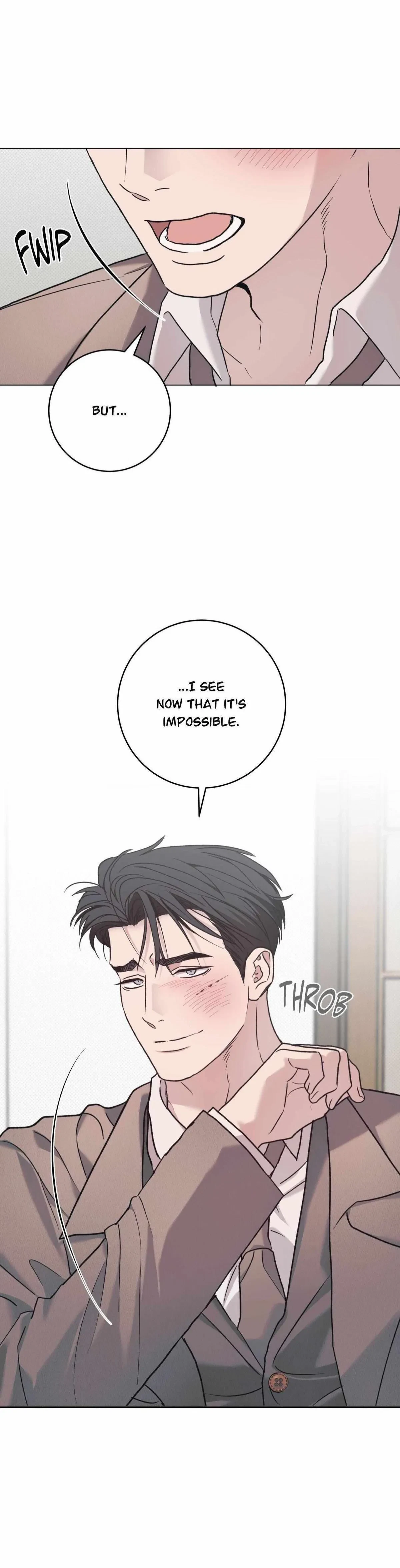 Chapter 35, page 4