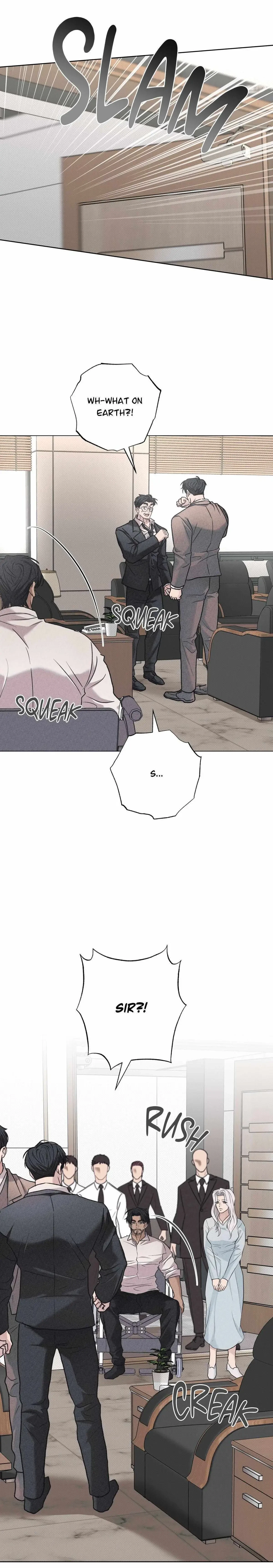 Chapter 35, page 5