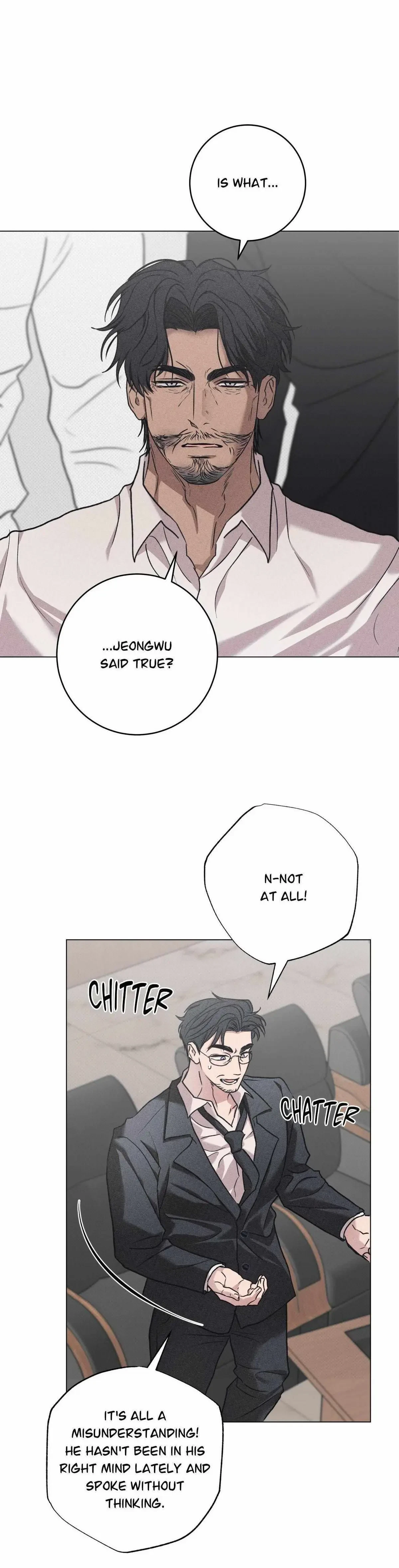 Chapter 35, page 6