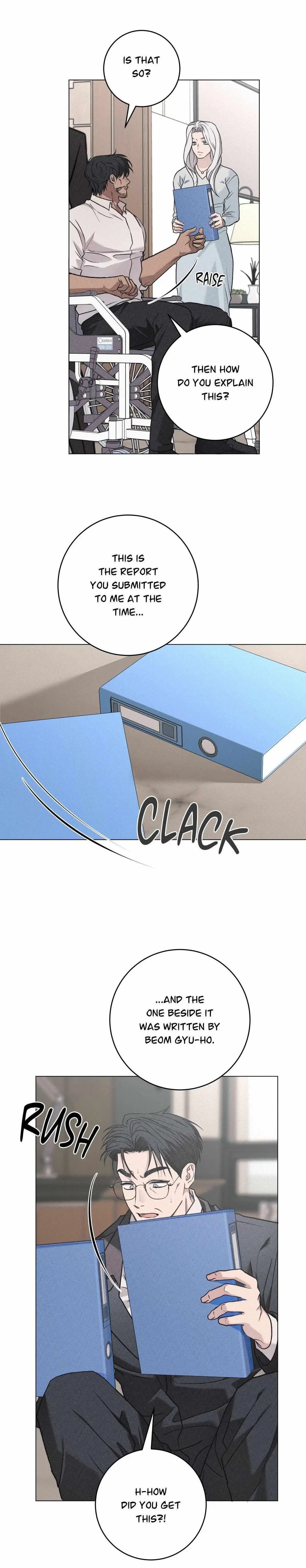 Chapter 35, page 7