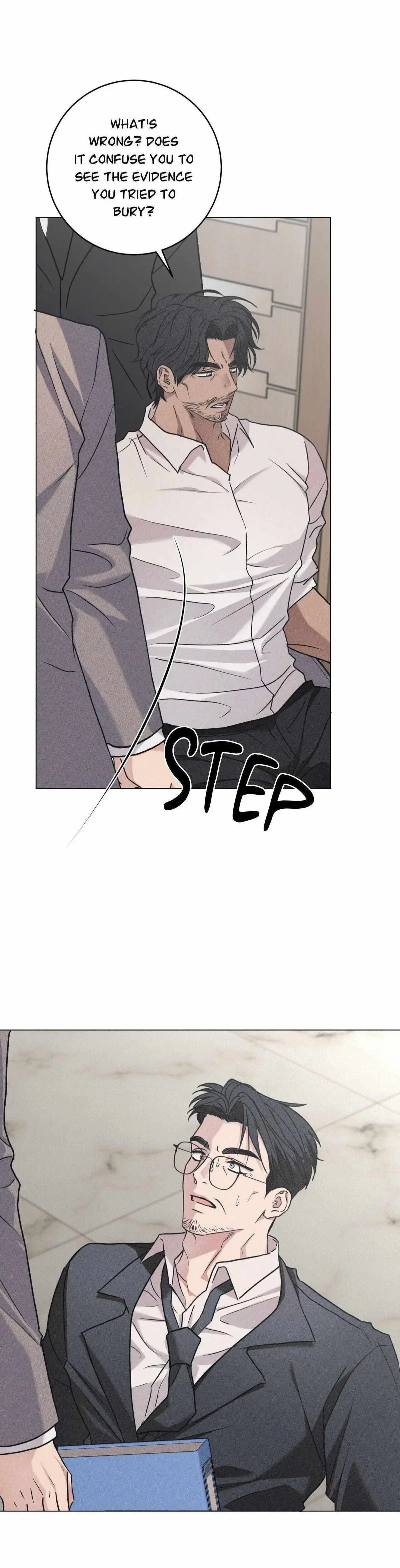 Chapter 35, page 8