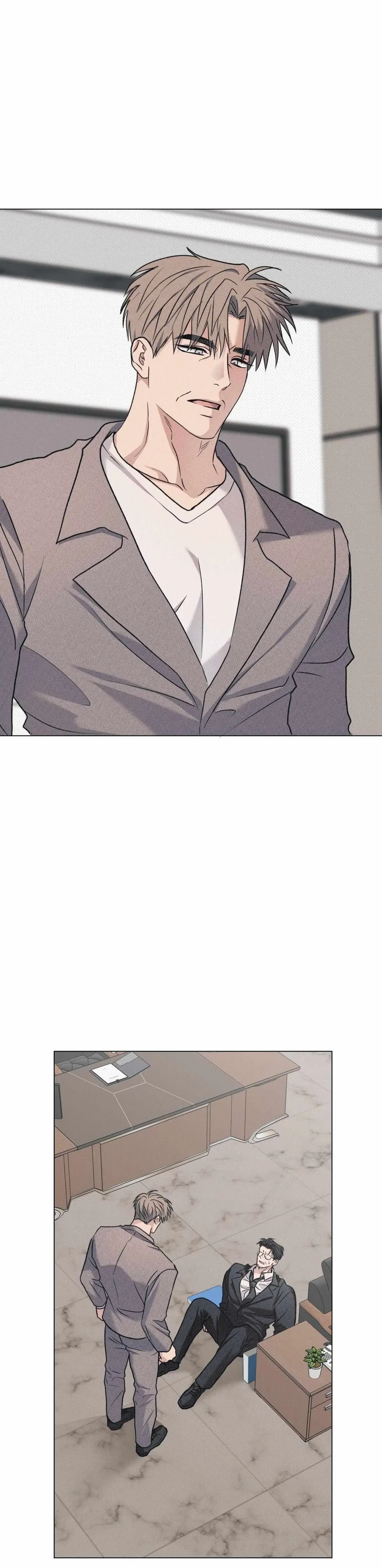 Chapter 35, page 9