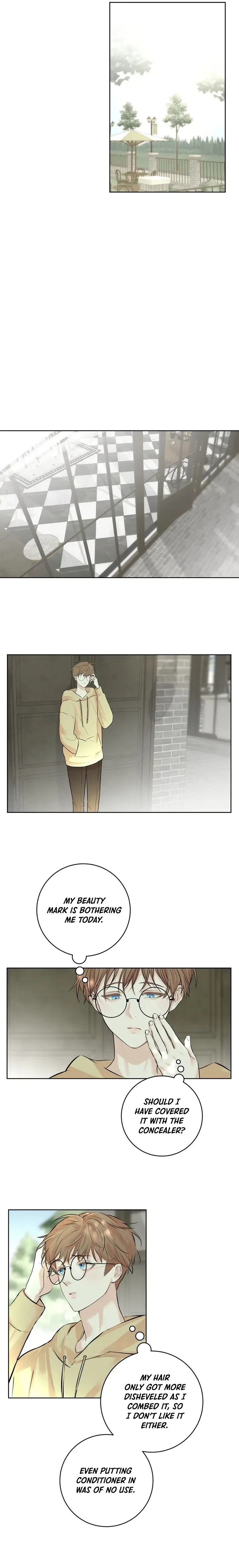 Chapter 4, page 11