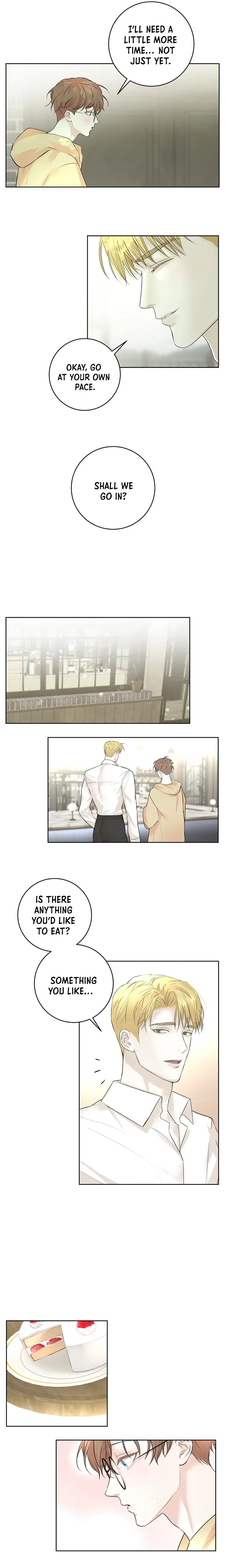 Chapter 4, page 13