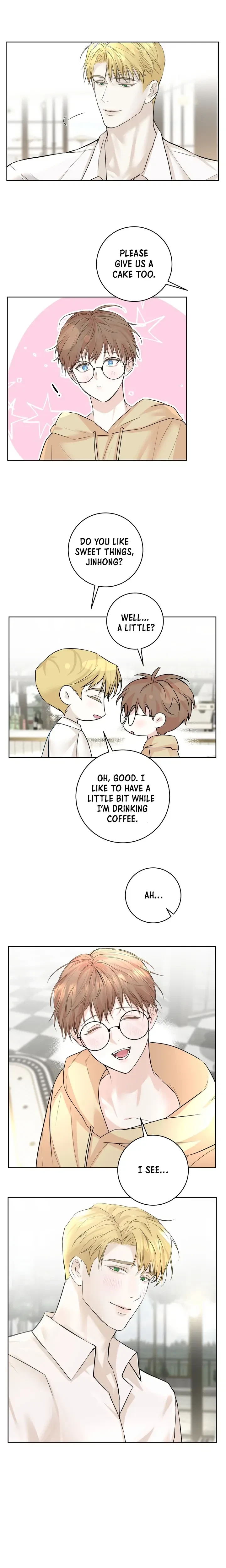 Chapter 4, page 14