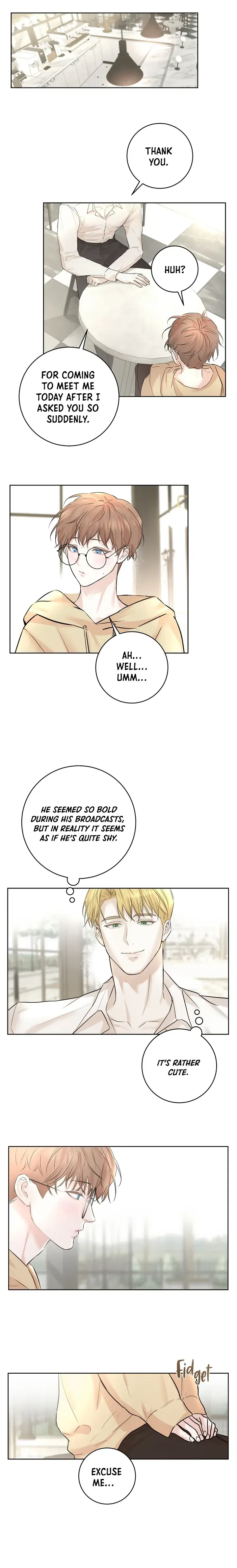 Chapter 4, page 15